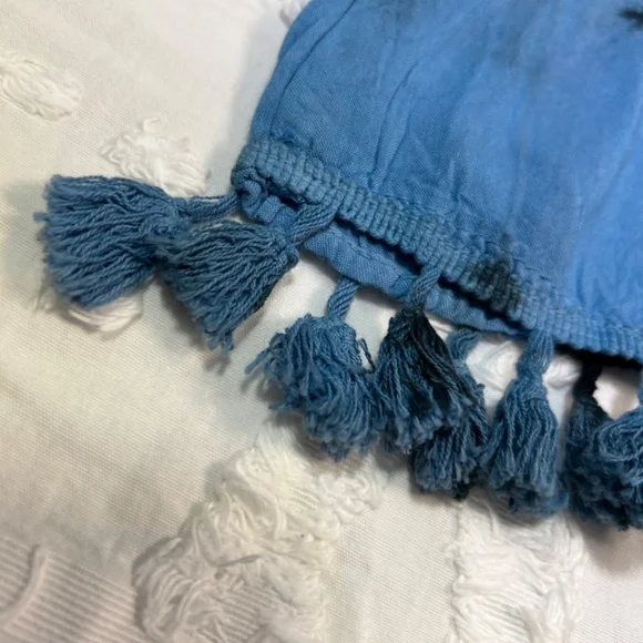 NEW Riviera Sun Summer Dress - Beach Cover Up - Picture 6 of 9